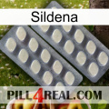 Sildena 07